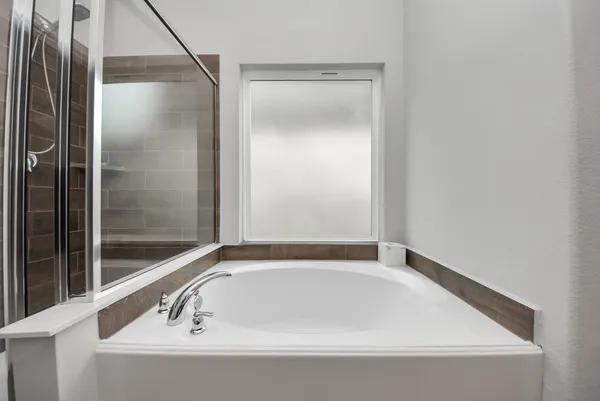 $2,800 | 4239 Wyanngate Drive, Spring, TX 77373