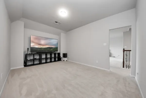 $2,800 | 4239 Wyanngate Drive, Spring, TX 77373