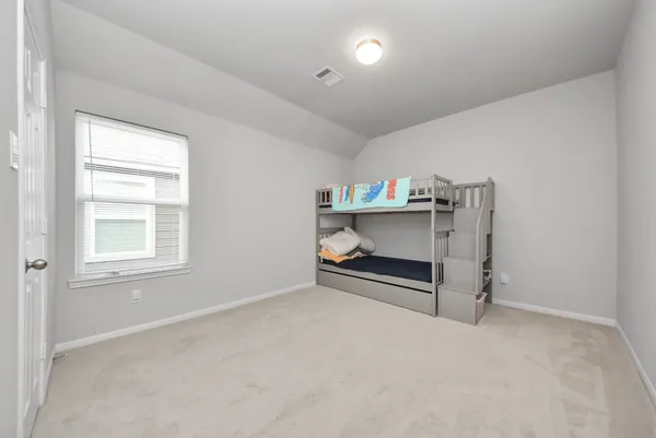 $2,800 | 4239 Wyanngate Drive, Spring, TX 77373