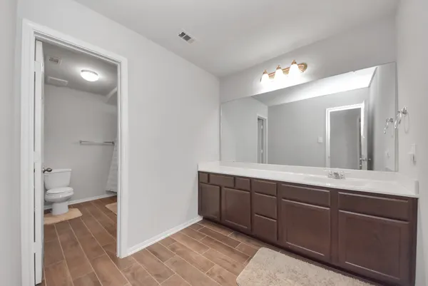 $2,800 | 4239 Wyanngate Drive, Spring, TX 77373