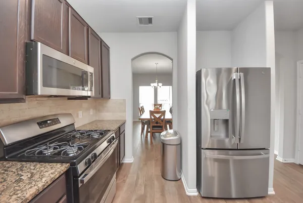 $2,800 | 4239 Wyanngate Drive, Spring, TX 77373