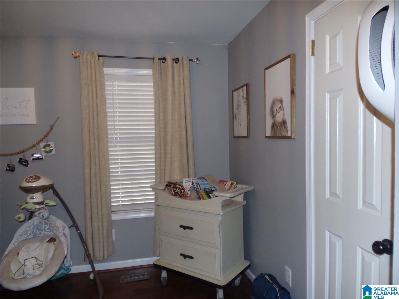 156 Pine Street Oneonta, AL 35121 - Photo 13 of 43