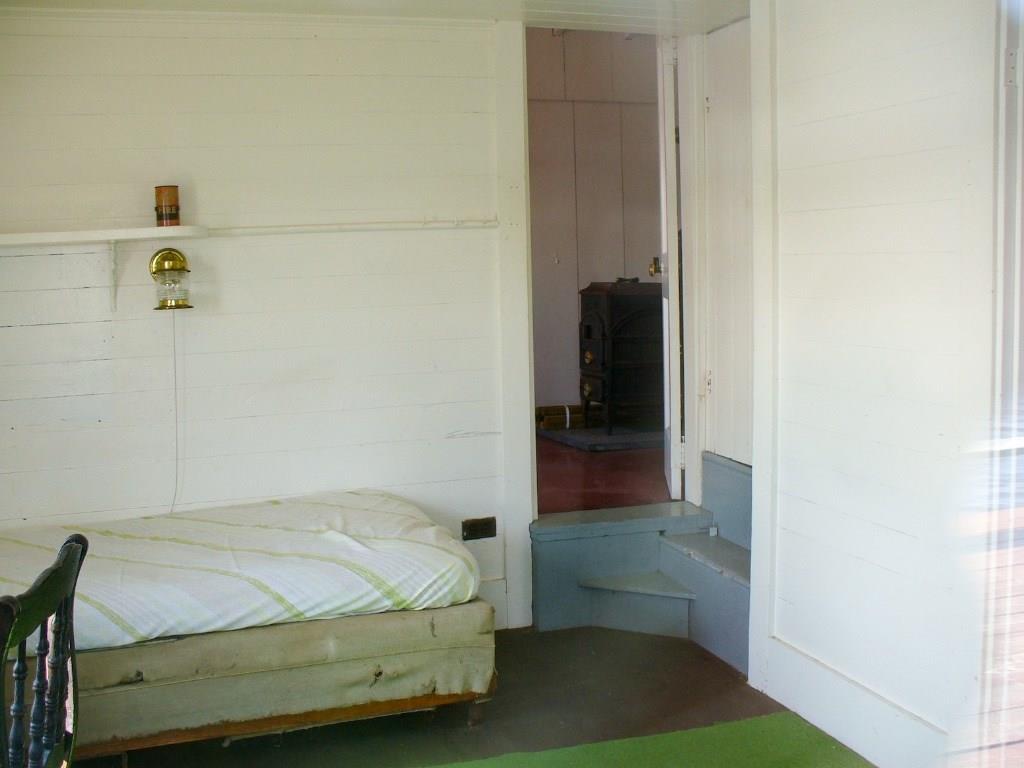 260 Marrtown Road Georgetown, ME 04548 - Photo 18 of 25 Photo