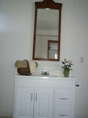 3230 North Portage Road Jackson, MI 49201 - Photo 8 of 8 Photo 8