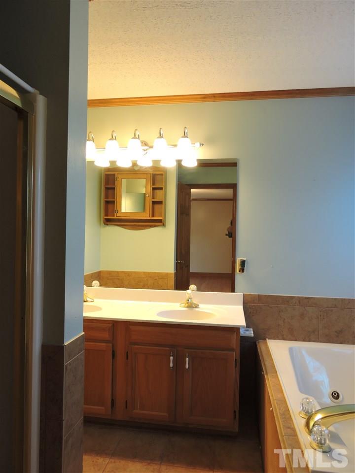81 Berea Road Rougemont, NC 27572 - Photo 12 of 25