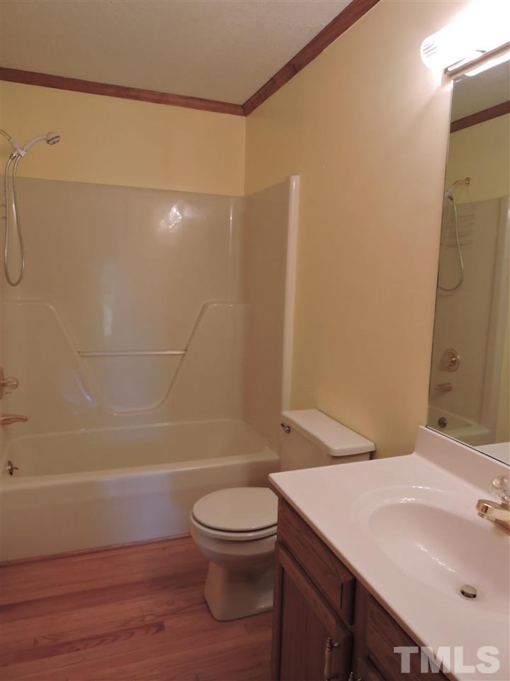 81 Berea Road Rougemont, NC 27572 - Photo 14 of 25