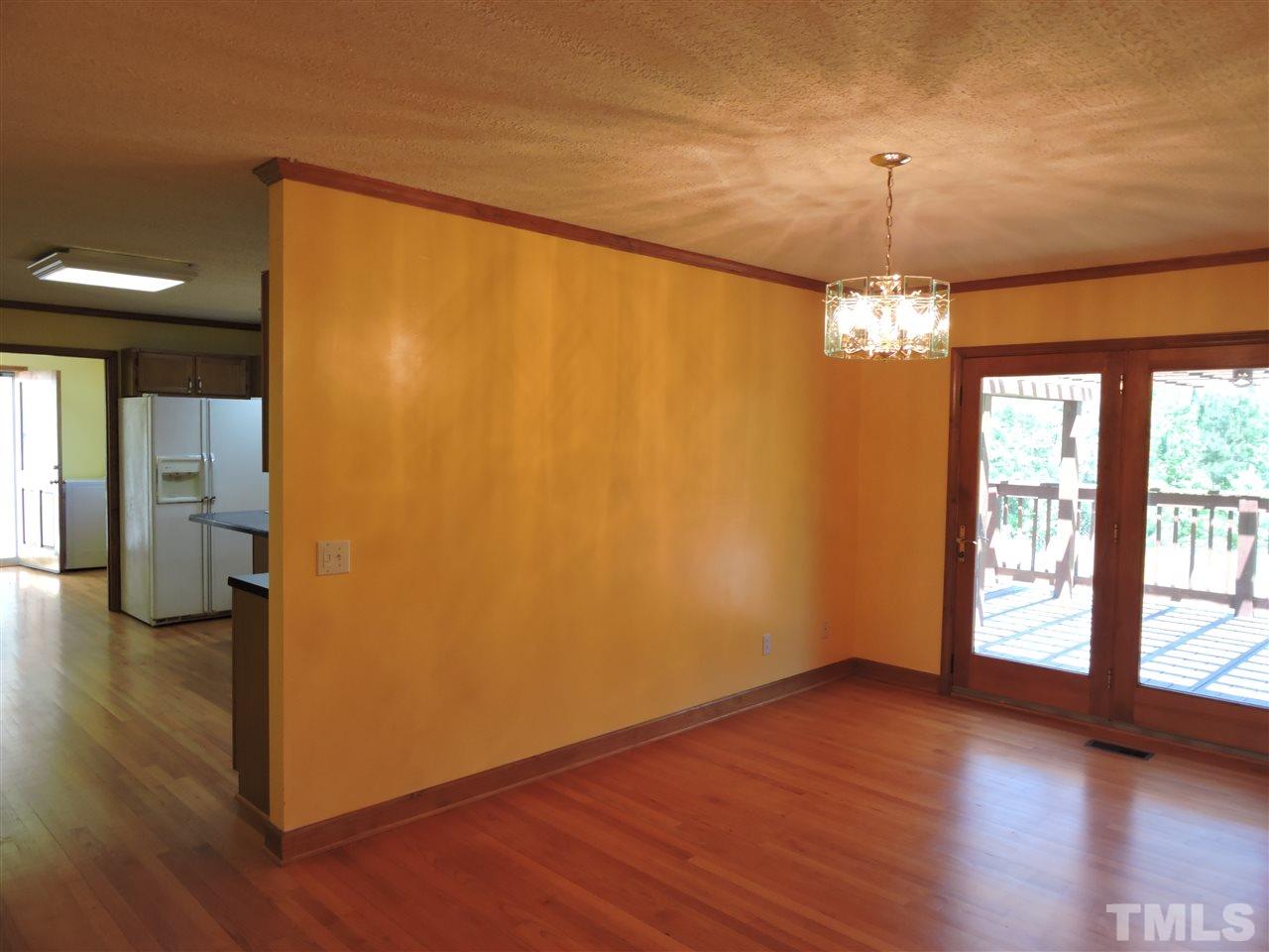 81 Berea Road Rougemont, NC 27572 - Photo 8 of 25