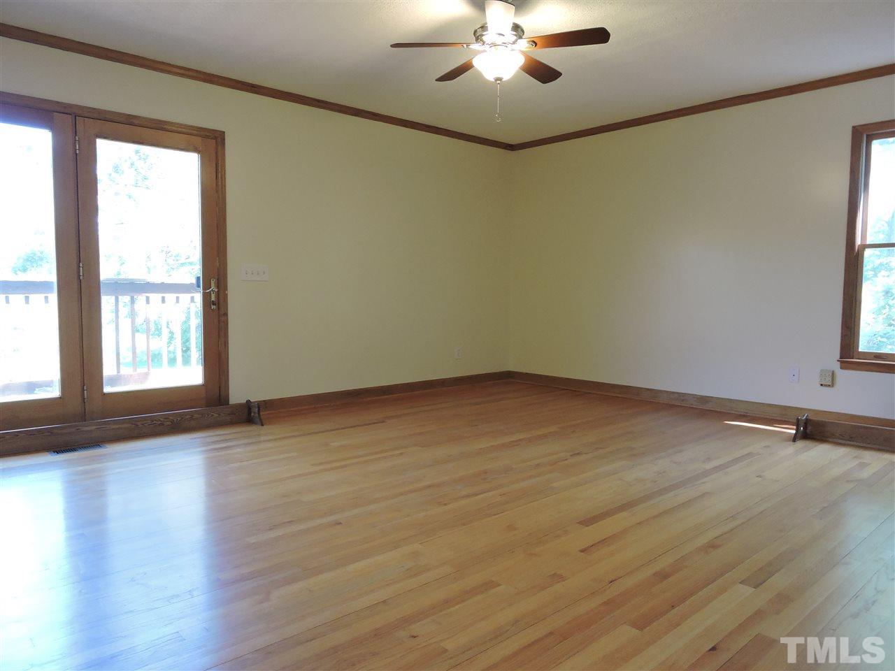 81 Berea Road Rougemont, NC 27572 - Photo 9 of 25