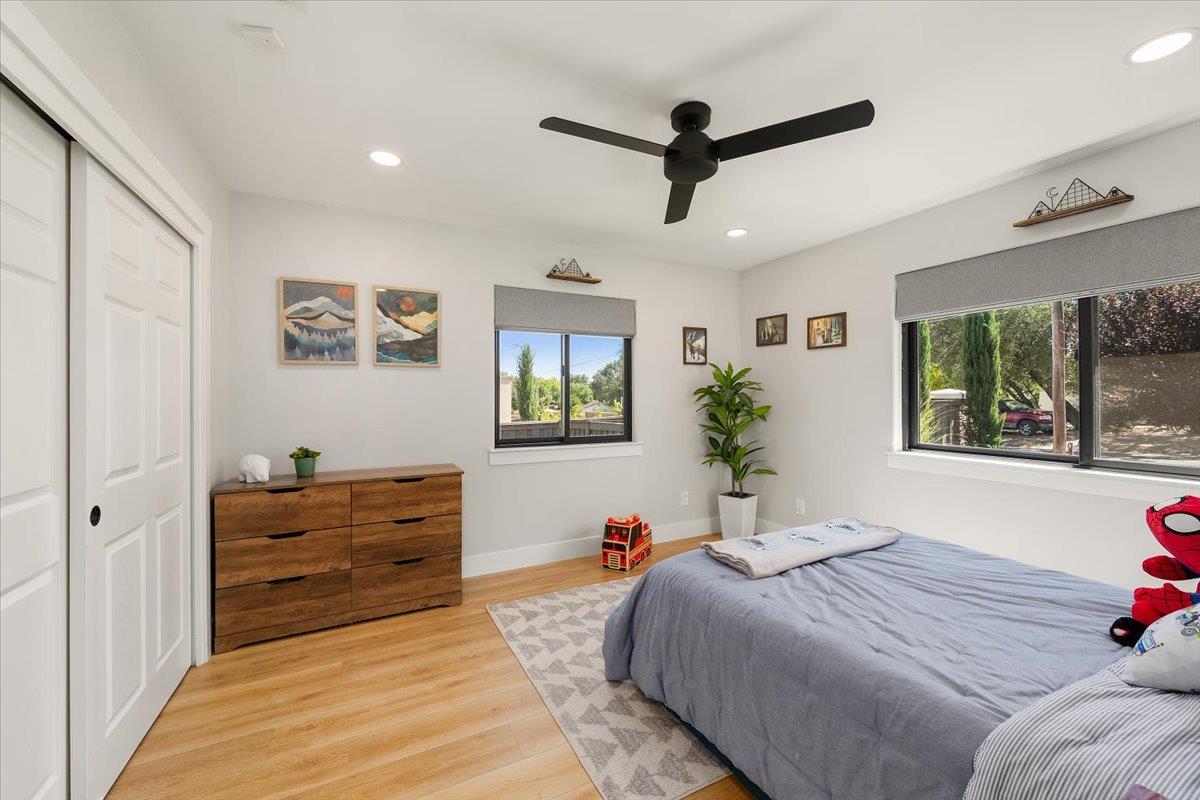 5700 Aguilar Road Rocklin, CA 95677 - Photo 22 of 65