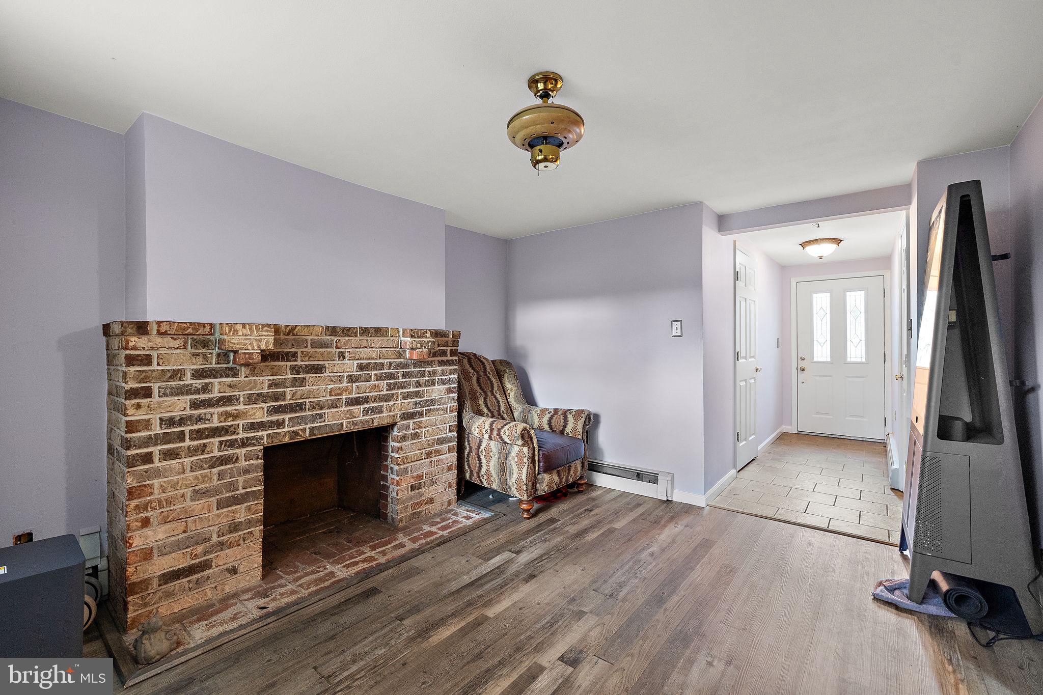 1001 Barksdale Road Newark, DE 19711 - Photo 11 of 23 Gallery Image 11
