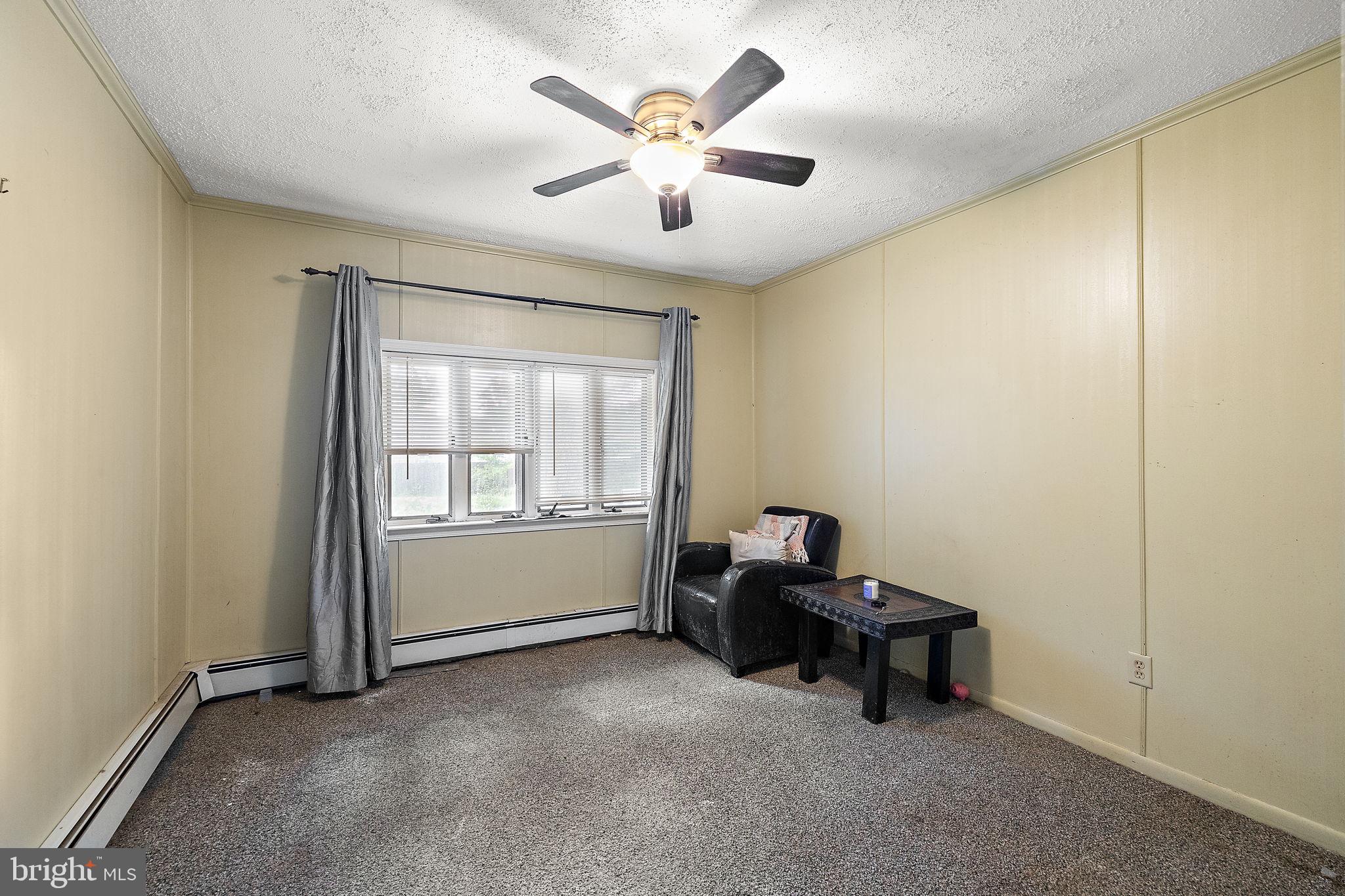 1001 Barksdale Road Newark, DE 19711 - Photo 12 of 23 Gallery Image 12