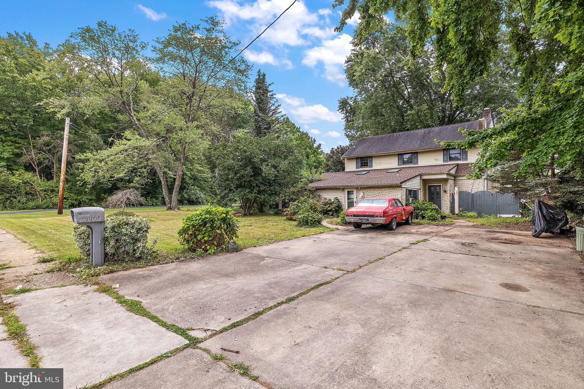 1001 Barksdale Road Newark, DE 19711 - Photo 2 of 23 Gallery Image 2