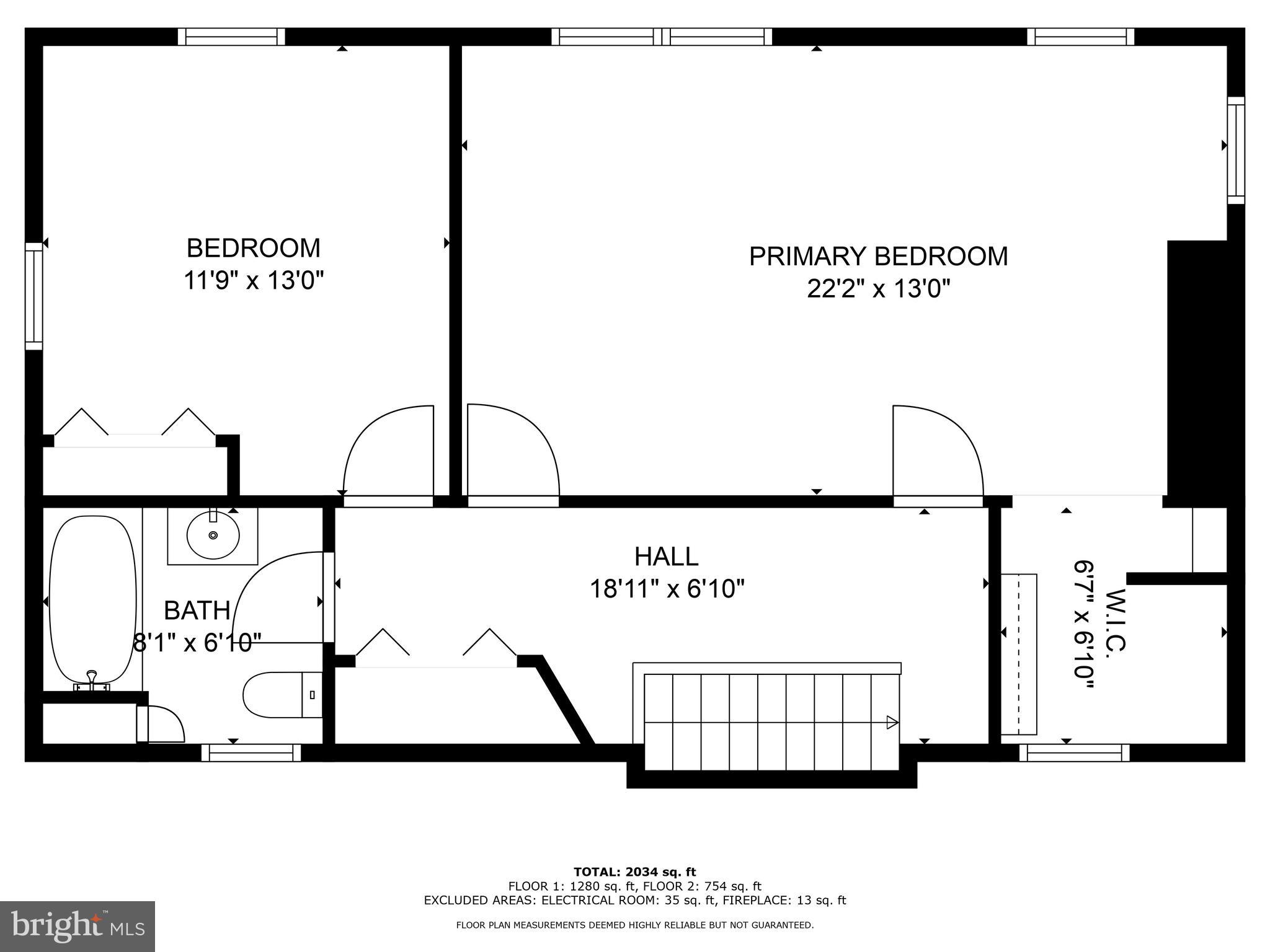 1001 Barksdale Road Newark, DE 19711 - Photo 21 of 23 Gallery Image 21
