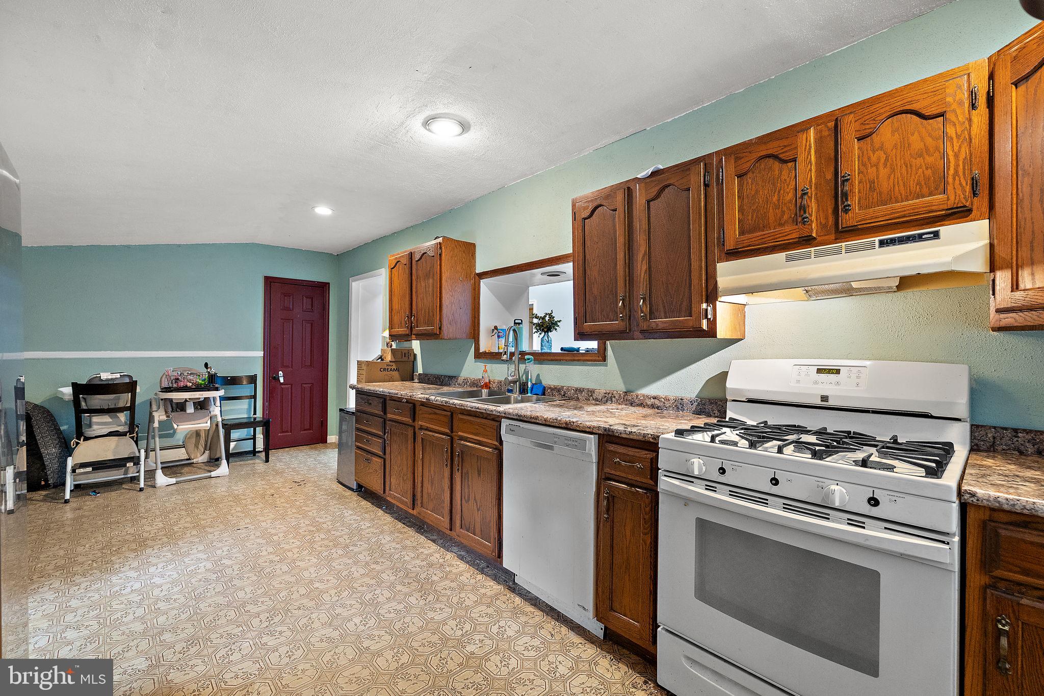 1001 Barksdale Road Newark, DE 19711 - Photo 4 of 23 Gallery Image 4