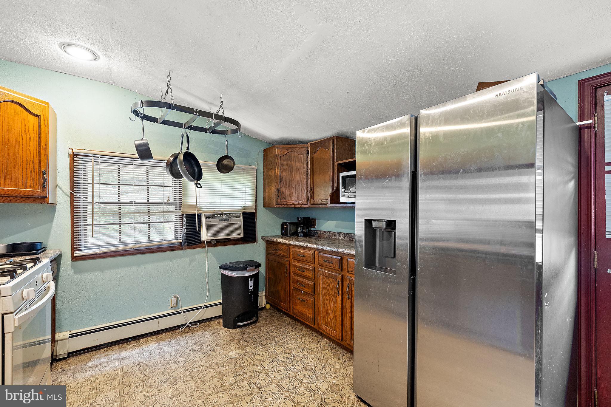 1001 Barksdale Road Newark, DE 19711 - Photo 5 of 23 Gallery Image 5