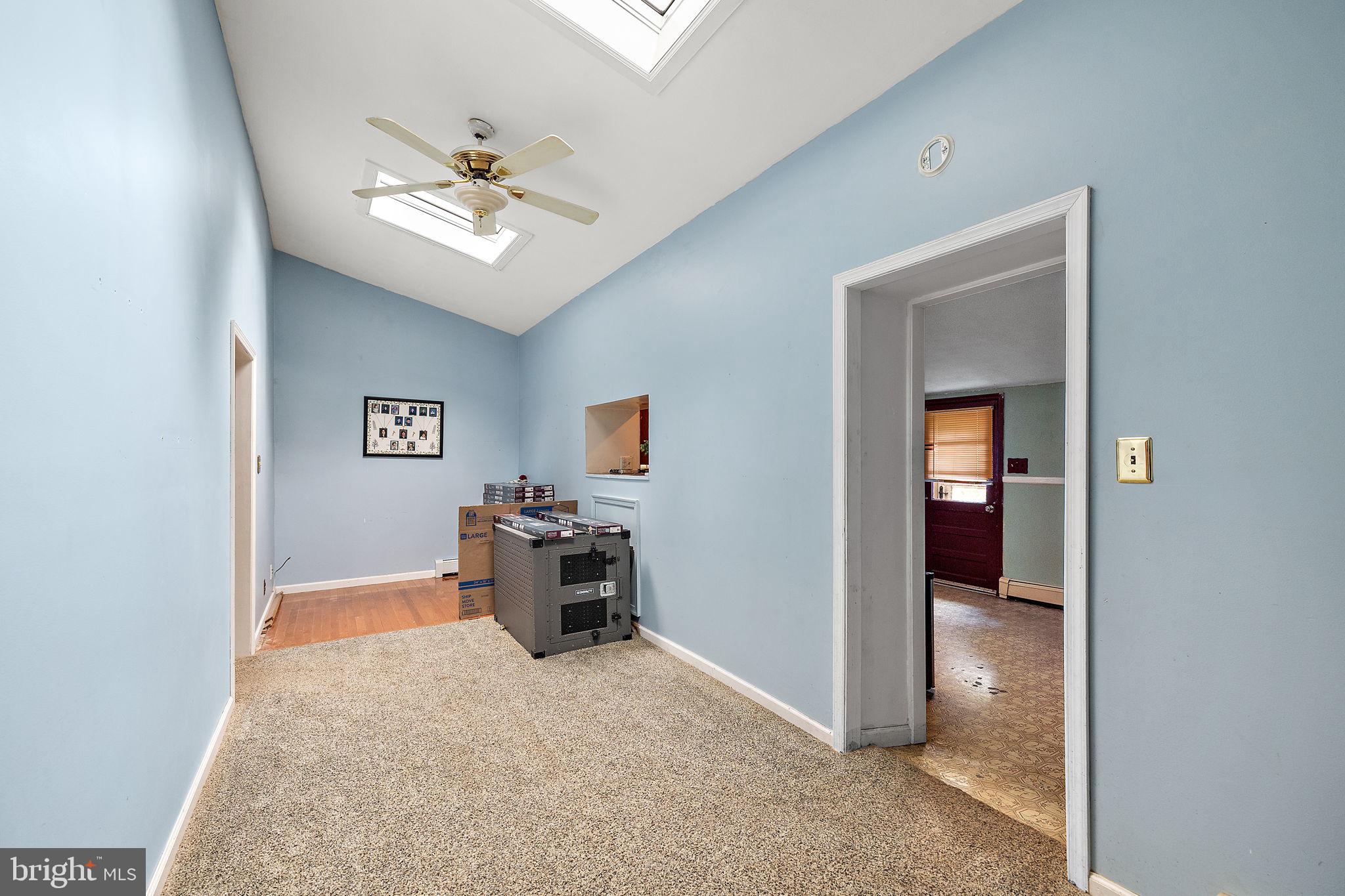 1001 Barksdale Road Newark, DE 19711 - Photo 6 of 23 Gallery Image 6