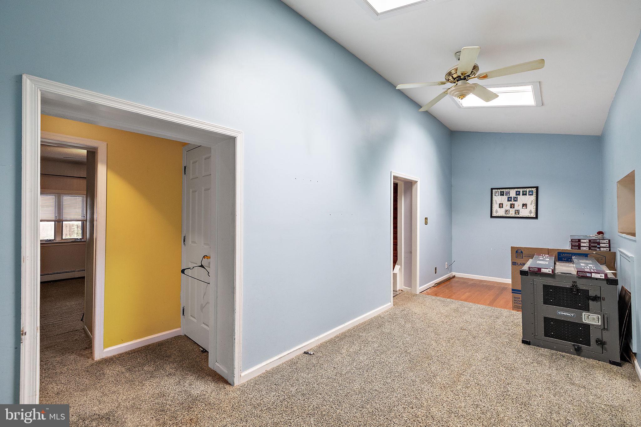 1001 Barksdale Road Newark, DE 19711 - Photo 7 of 23 Gallery Image 7