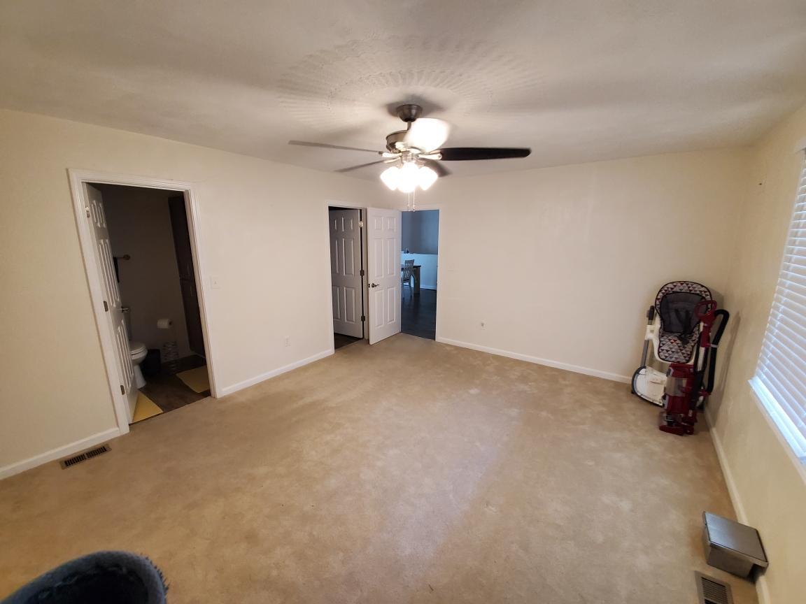 4260 Edenshire Road Roanoke, VA 24014 - Photo 5 of 19 Master