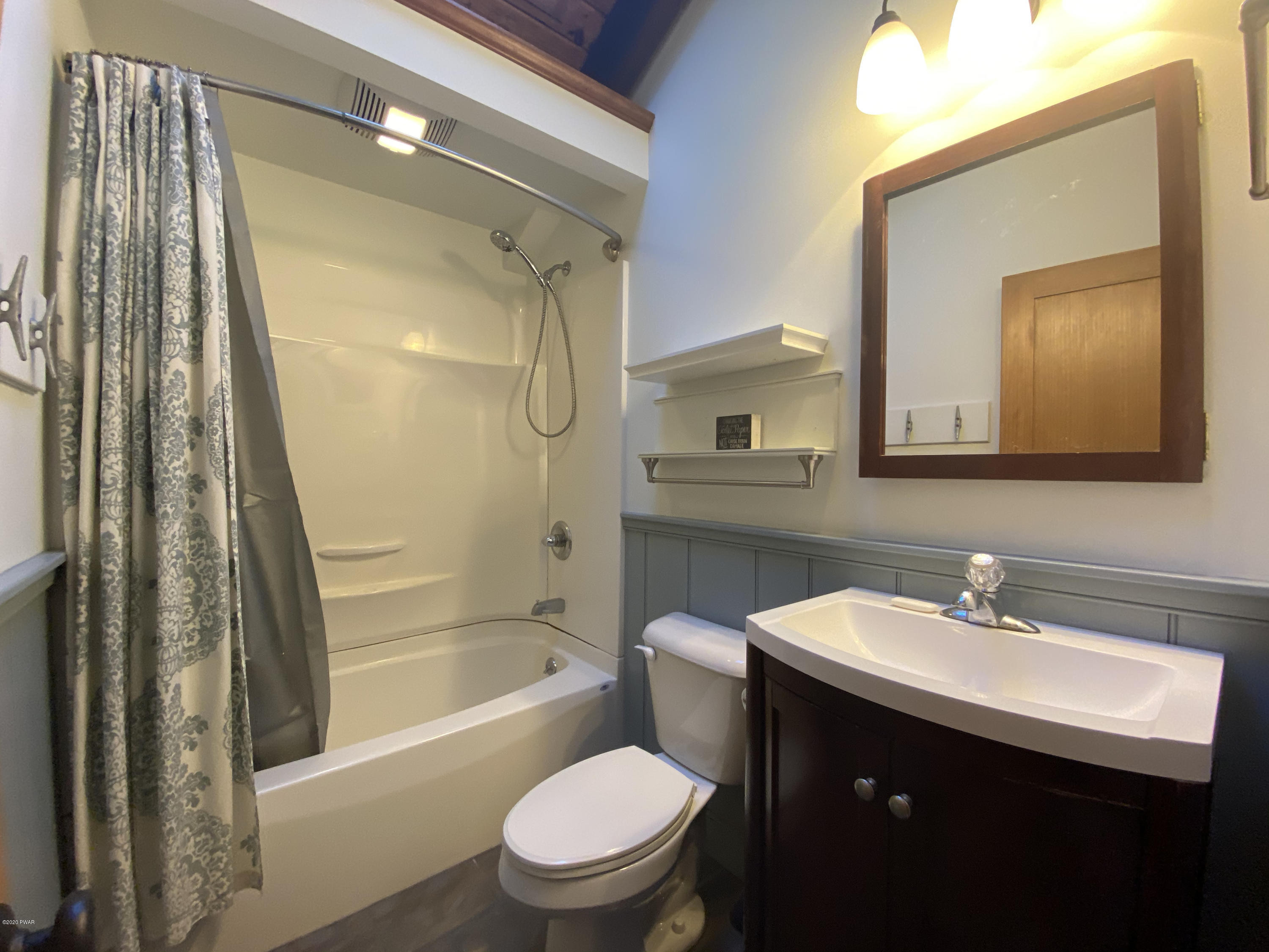 120 Eagle Crest Road Greentown, PA 18426 - Photo 19 of 22