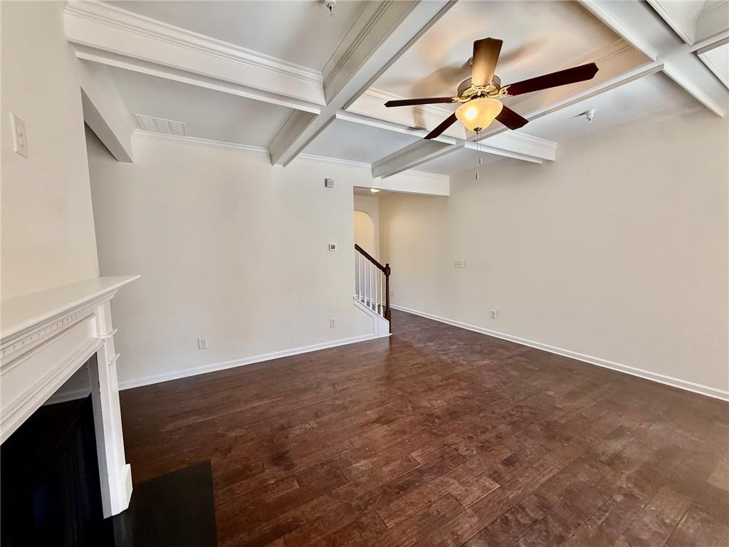 3487 Desoto Road Snellville, GA 30078 - Photo 9 of 24 Gallery Image 9