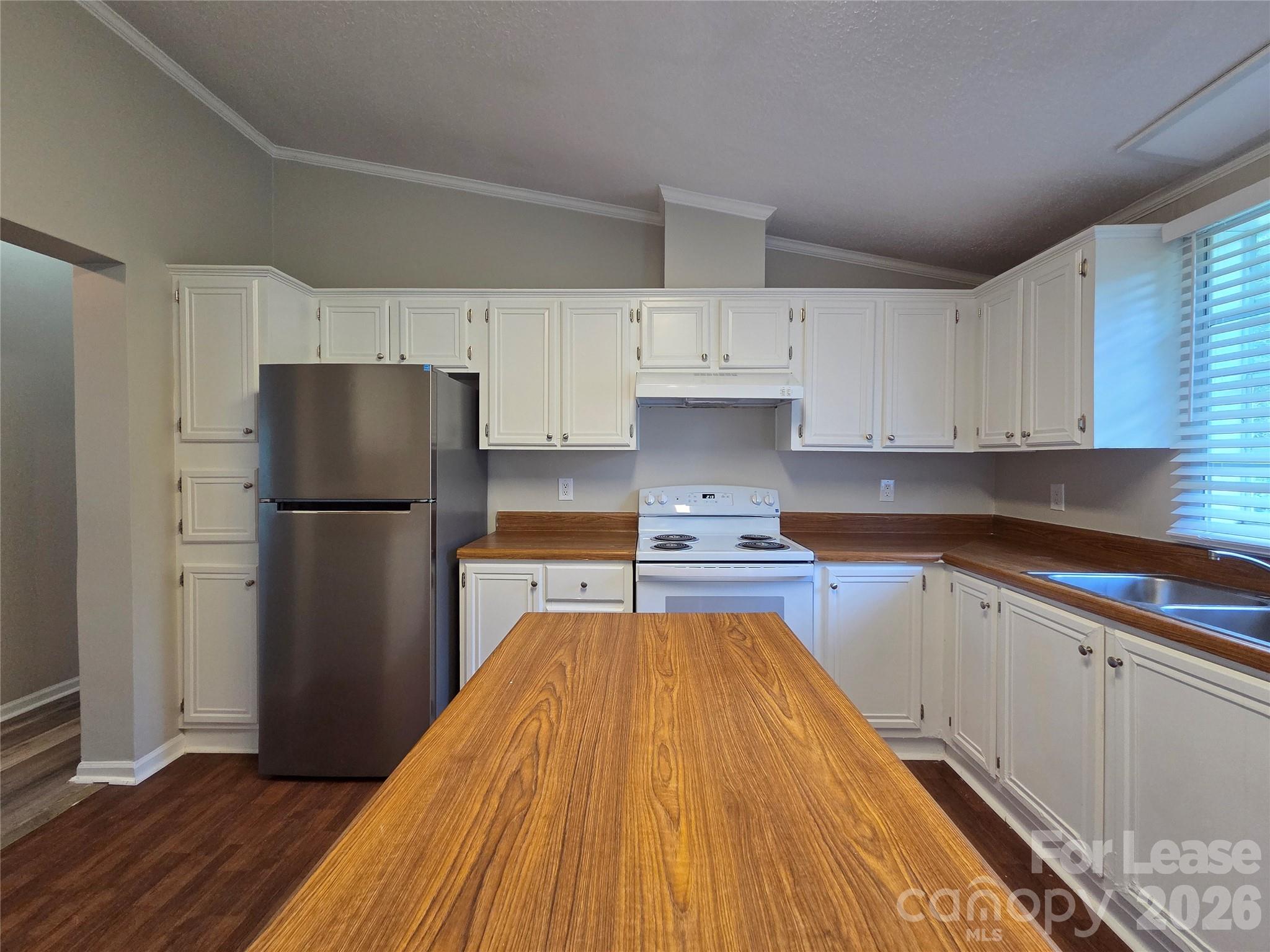 4223 Givens Road Rock Hill, SC 29730 - Photo 7 of 23