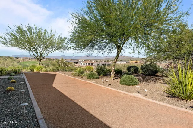 $1,300,000 | 3696 Quartz Circle, Wickenburg, AZ 85390