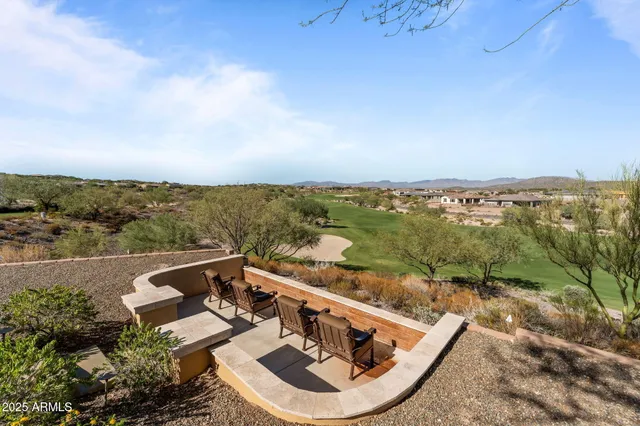 $1,300,000 | 3696 Quartz Circle, Wickenburg, AZ 85390
