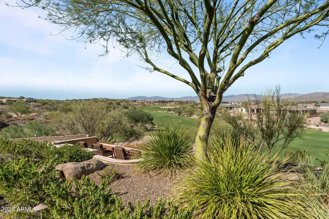 $1,300,000 | 3696 Quartz Circle, Wickenburg, AZ 85390