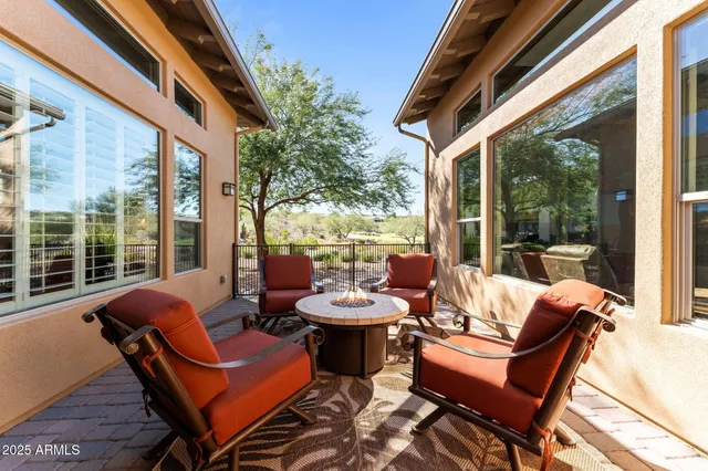 $1,300,000 | 3696 Quartz Circle, Wickenburg, AZ 85390