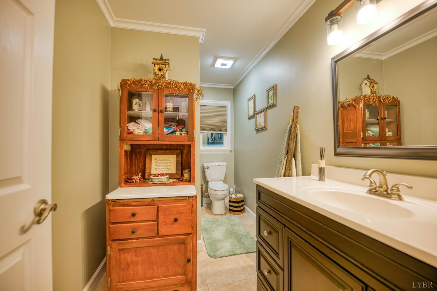 2287 Johnson Creek Road Evington, VA 24550 - Photo 21 of 70