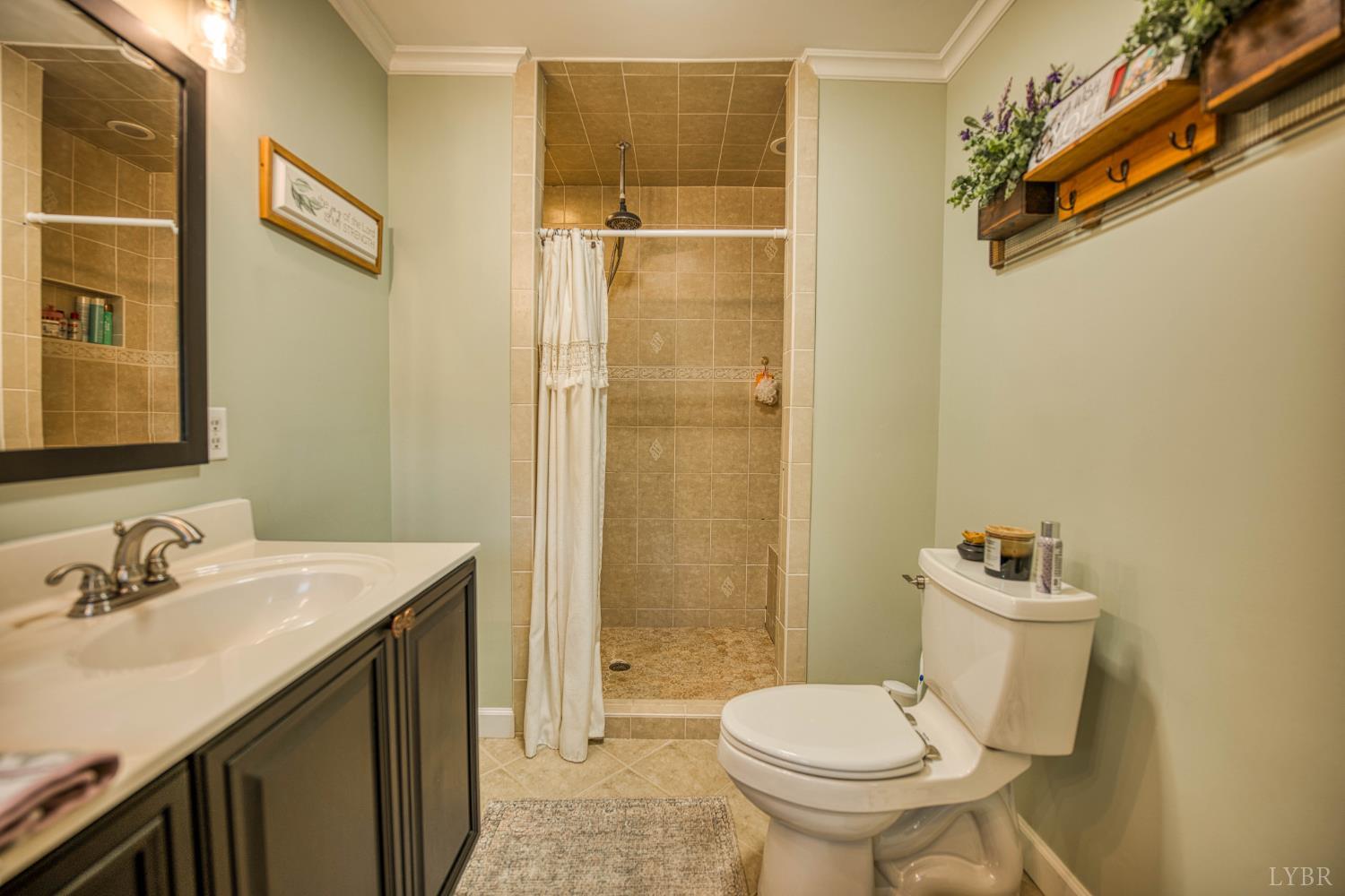 2287 Johnson Creek Road Evington, VA 24550 - Photo 30 of 70