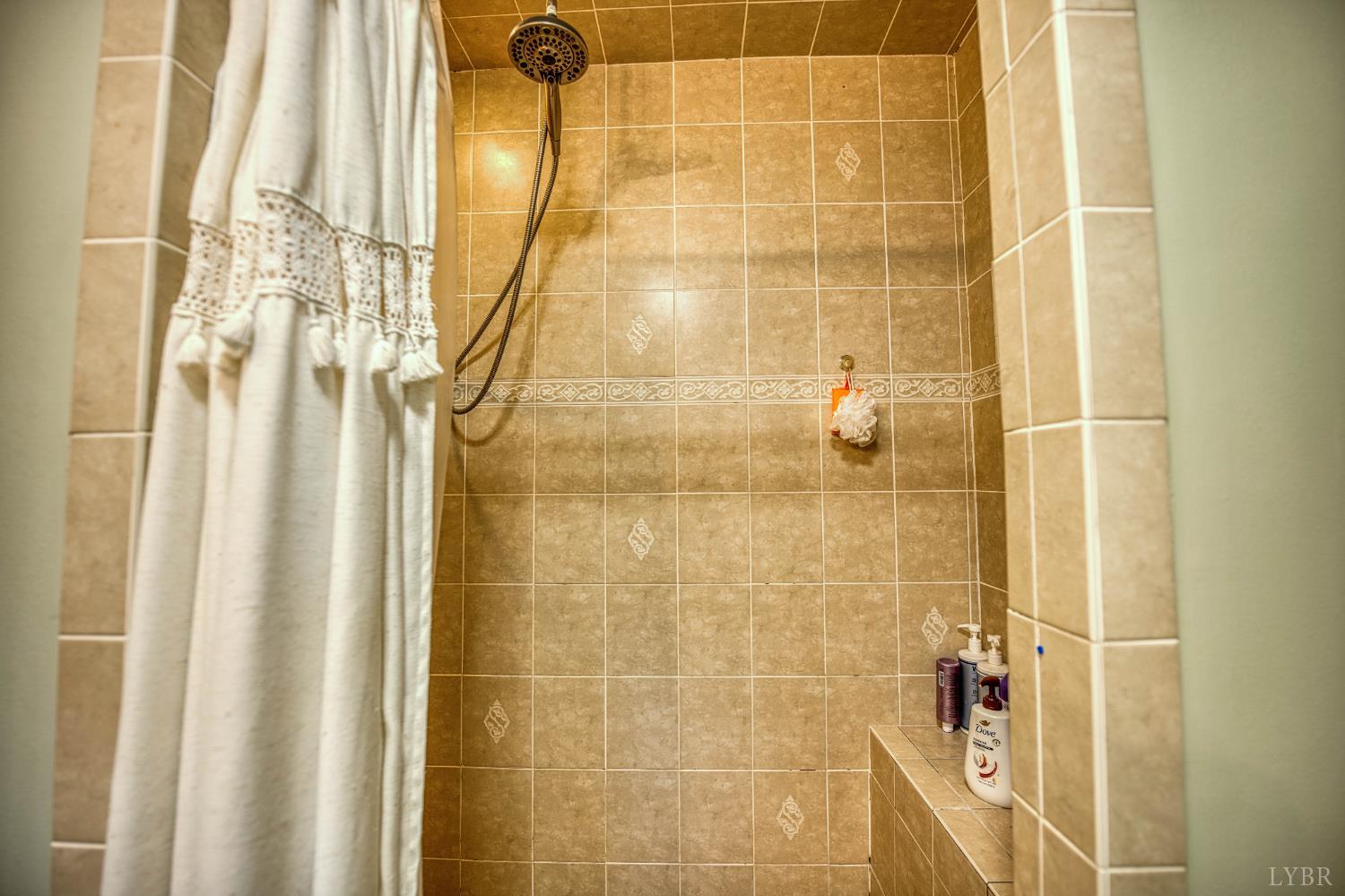 2287 Johnson Creek Road Evington, VA 24550 - Photo 31 of 70