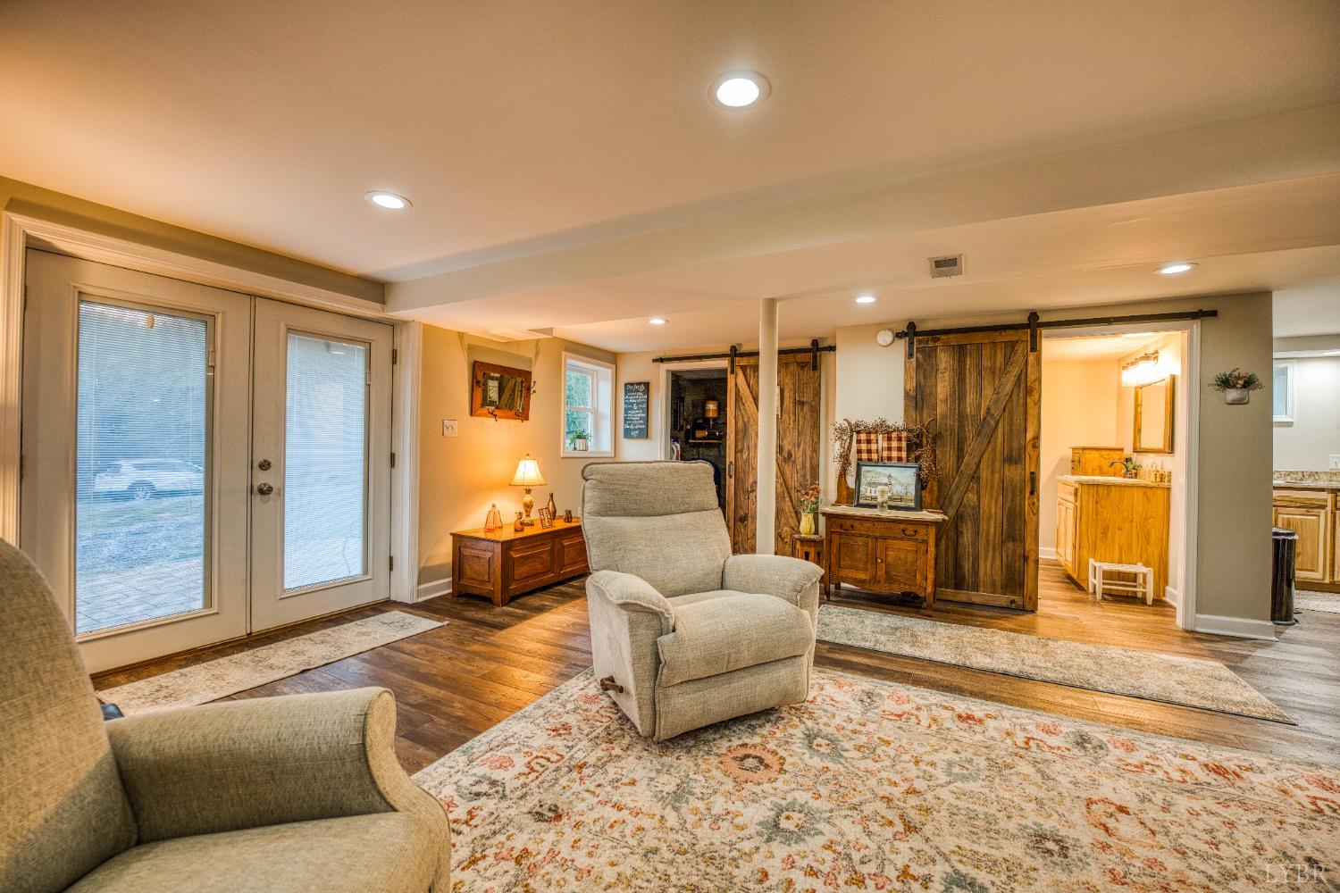 2287 Johnson Creek Road Evington, VA 24550 - Photo 35 of 70