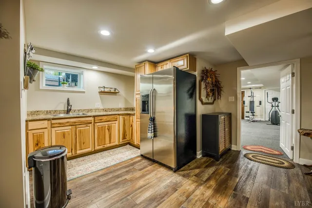 $720,000 | 2287 Johnson Creek Road, Evington, VA 24550