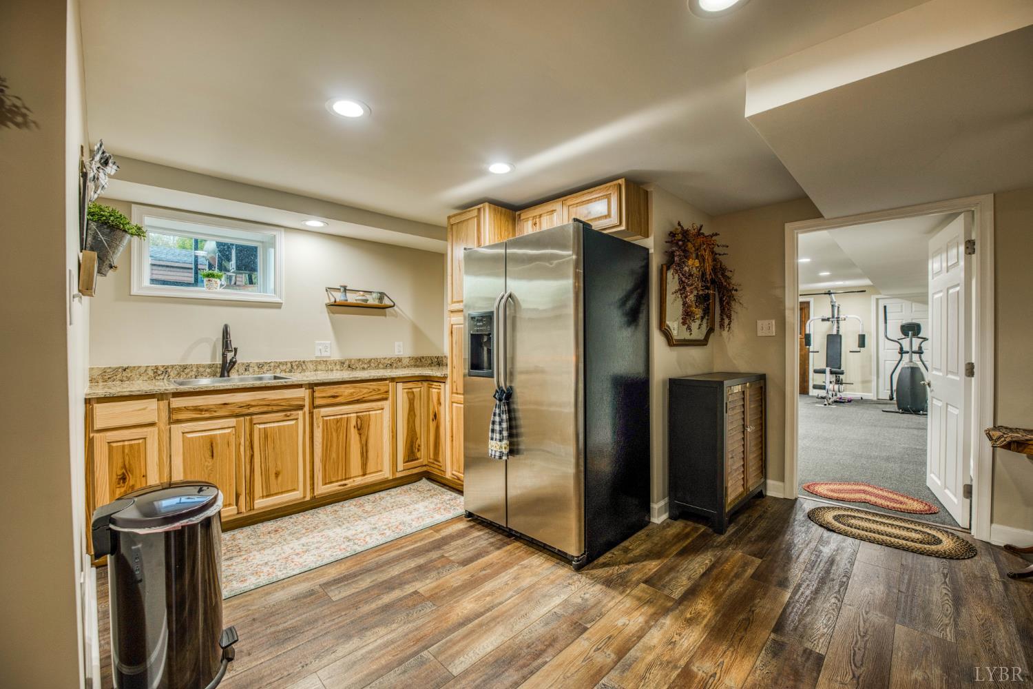 2287 Johnson Creek Road Evington, VA 24550 - Photo 38 of 70