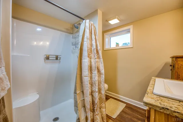 $720,000 | 2287 Johnson Creek Road, Evington, VA 24550