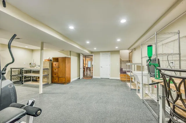 $720,000 | 2287 Johnson Creek Road, Evington, VA 24550