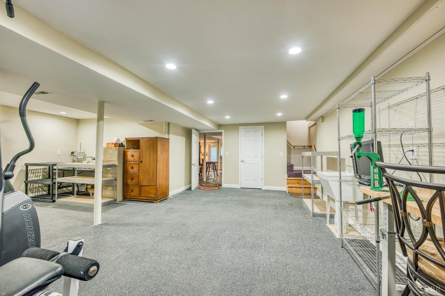 2287 Johnson Creek Road Evington, VA 24550 - Photo 42 of 70