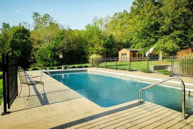 $720,000 | 2287 Johnson Creek Road, Evington, VA 24550