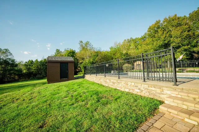 $720,000 | 2287 Johnson Creek Road, Evington, VA 24550