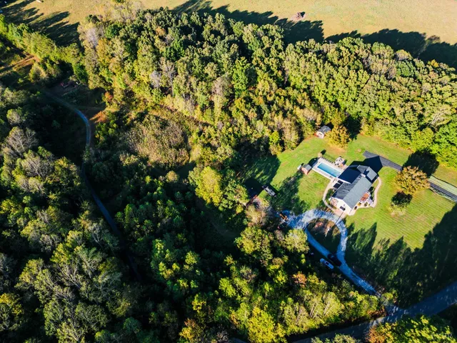 $720,000 | 2287 Johnson Creek Road, Evington, VA 24550