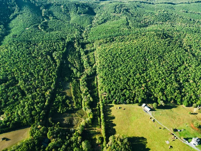 $720,000 | 2287 Johnson Creek Road, Evington, VA 24550