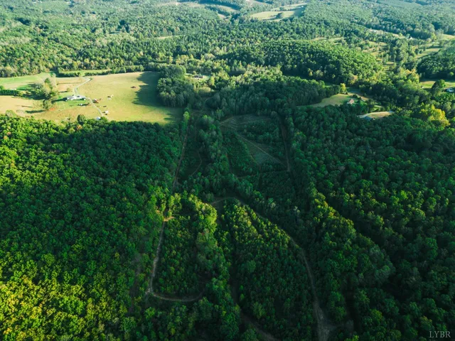 $720,000 | 2287 Johnson Creek Road, Evington, VA 24550