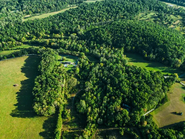 $720,000 | 2287 Johnson Creek Road, Evington, VA 24550