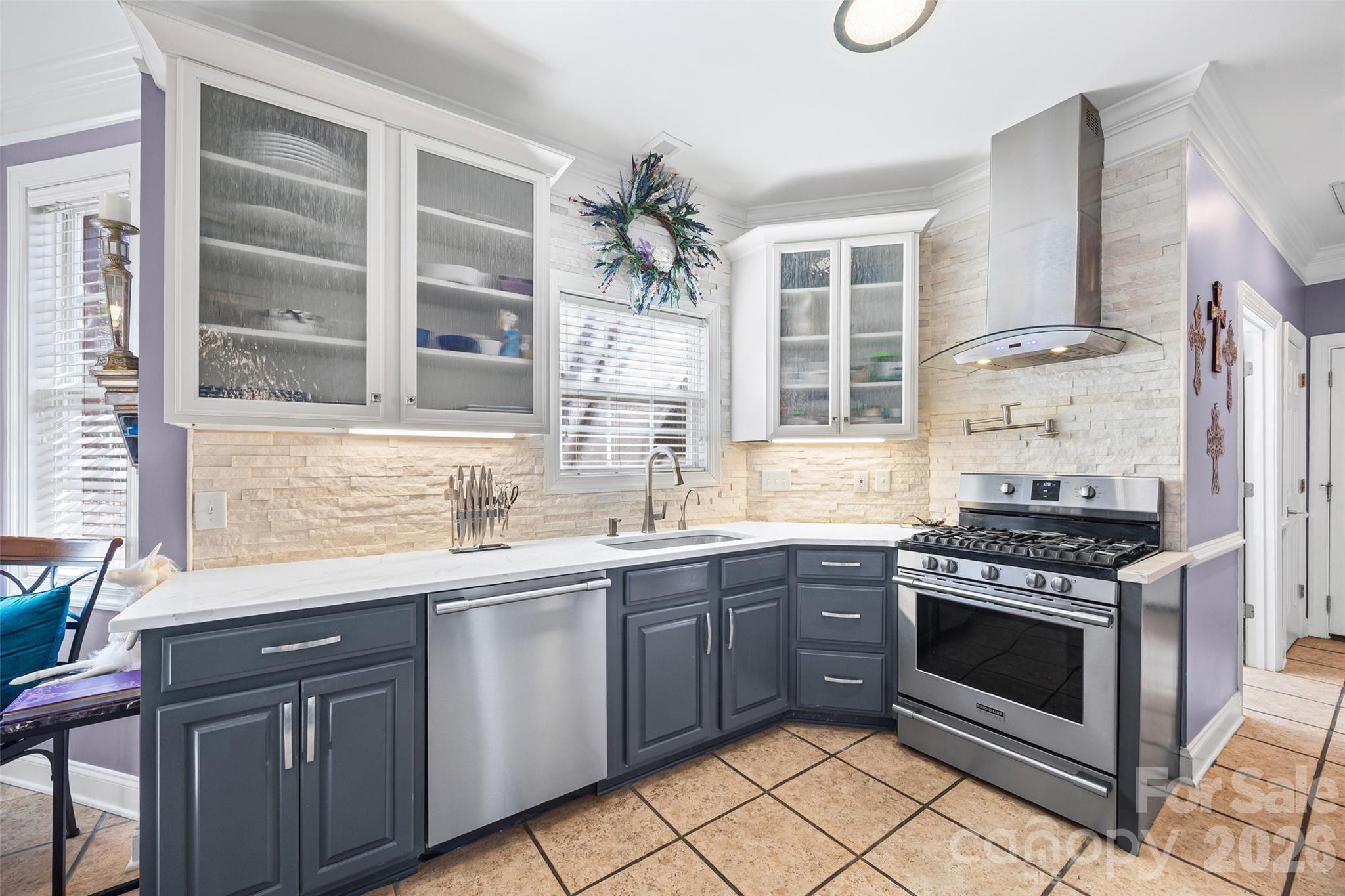 124 Zimmerman Drive, Unit 5 Fort Mill, SC 29708 - Photo 12 of 30