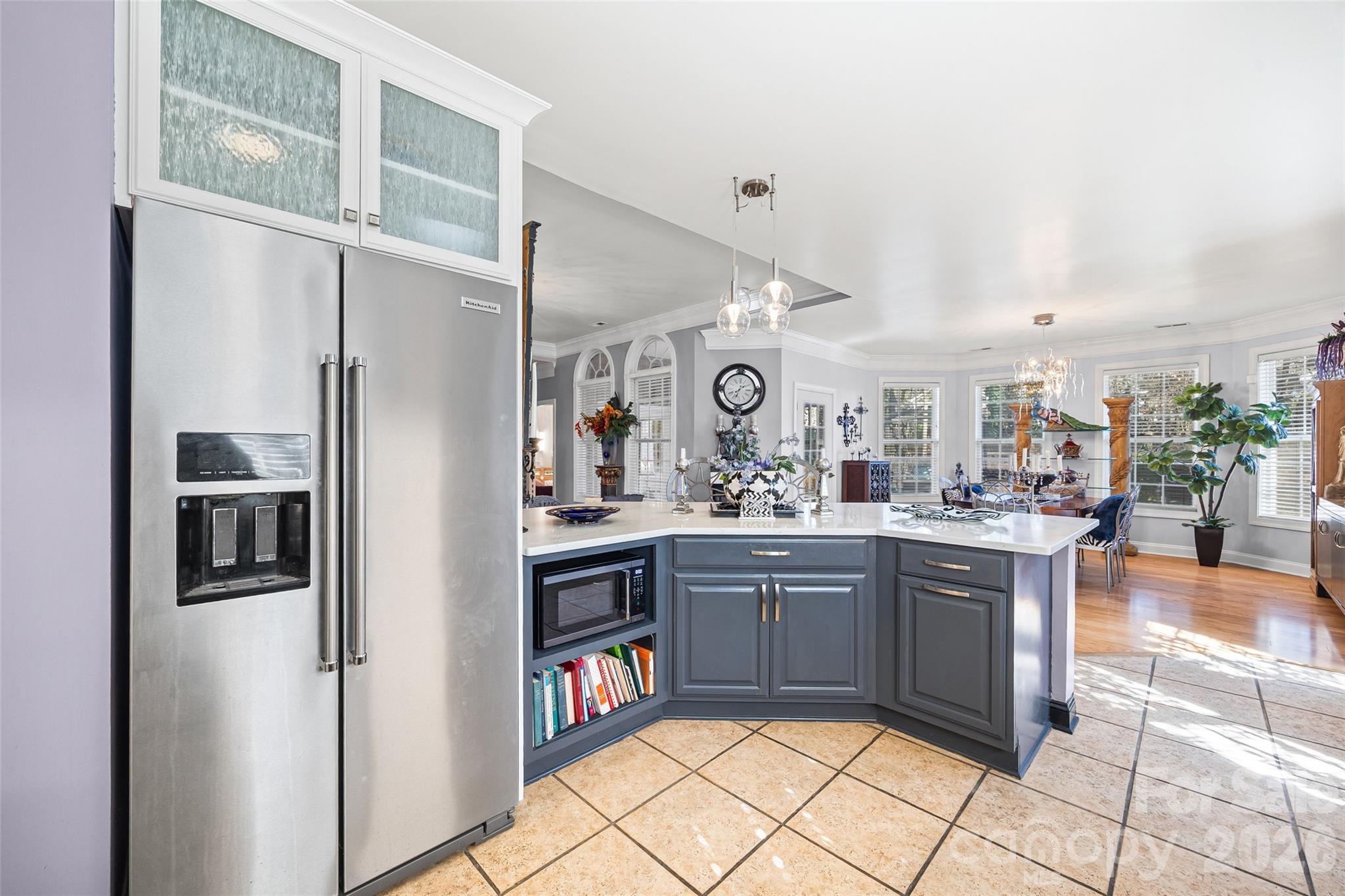 124 Zimmerman Drive, Unit 5 Fort Mill, SC 29708 - Photo 13 of 30