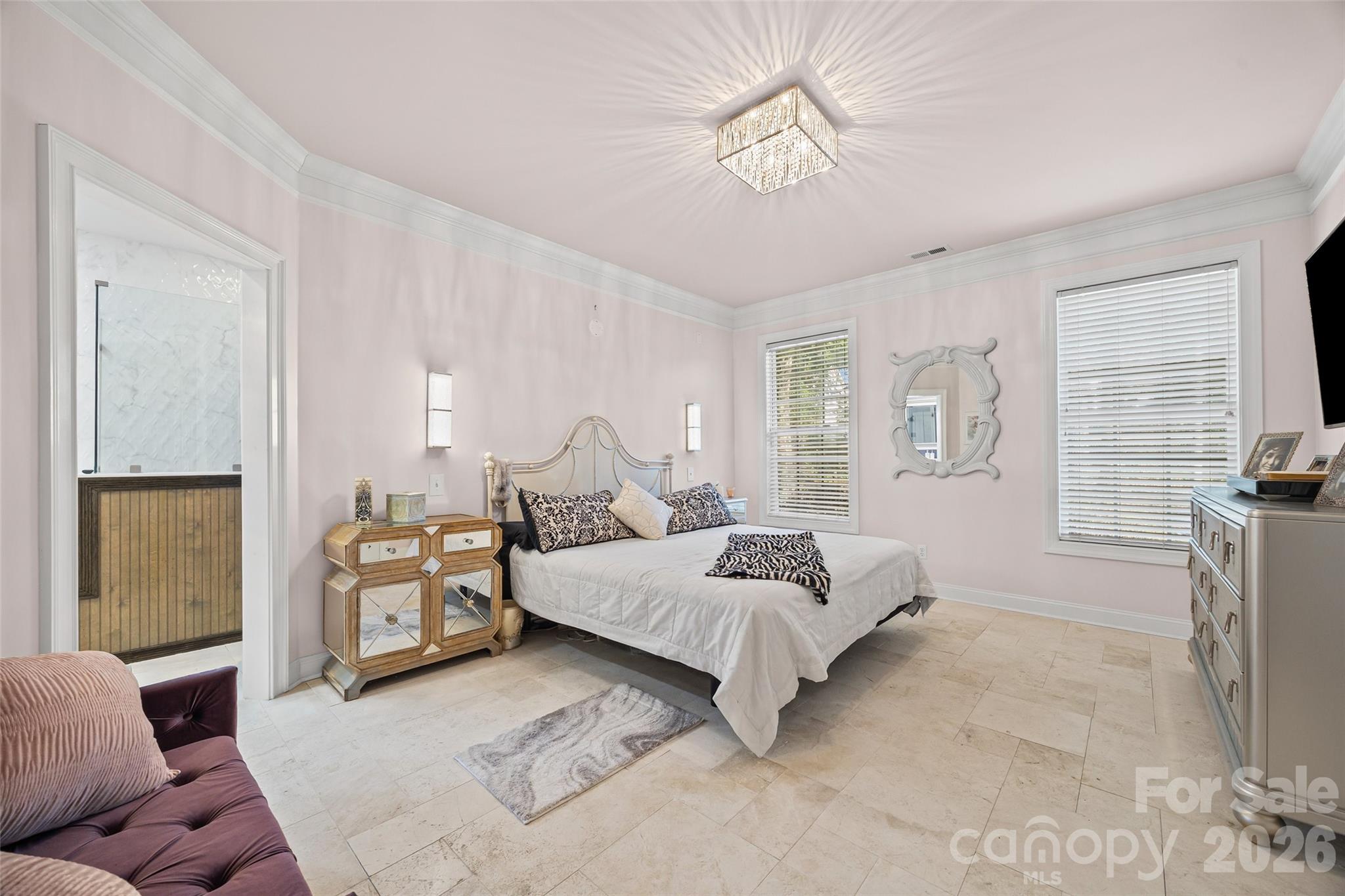 124 Zimmerman Drive, Unit 5 Fort Mill, SC 29708 - Photo 15 of 30