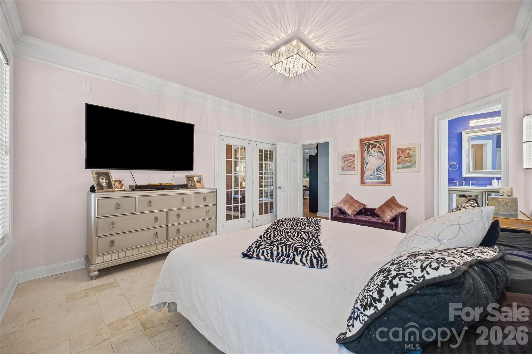 124 Zimmerman Drive, Unit 5 Fort Mill, SC 29708 - Photo 16 of 30