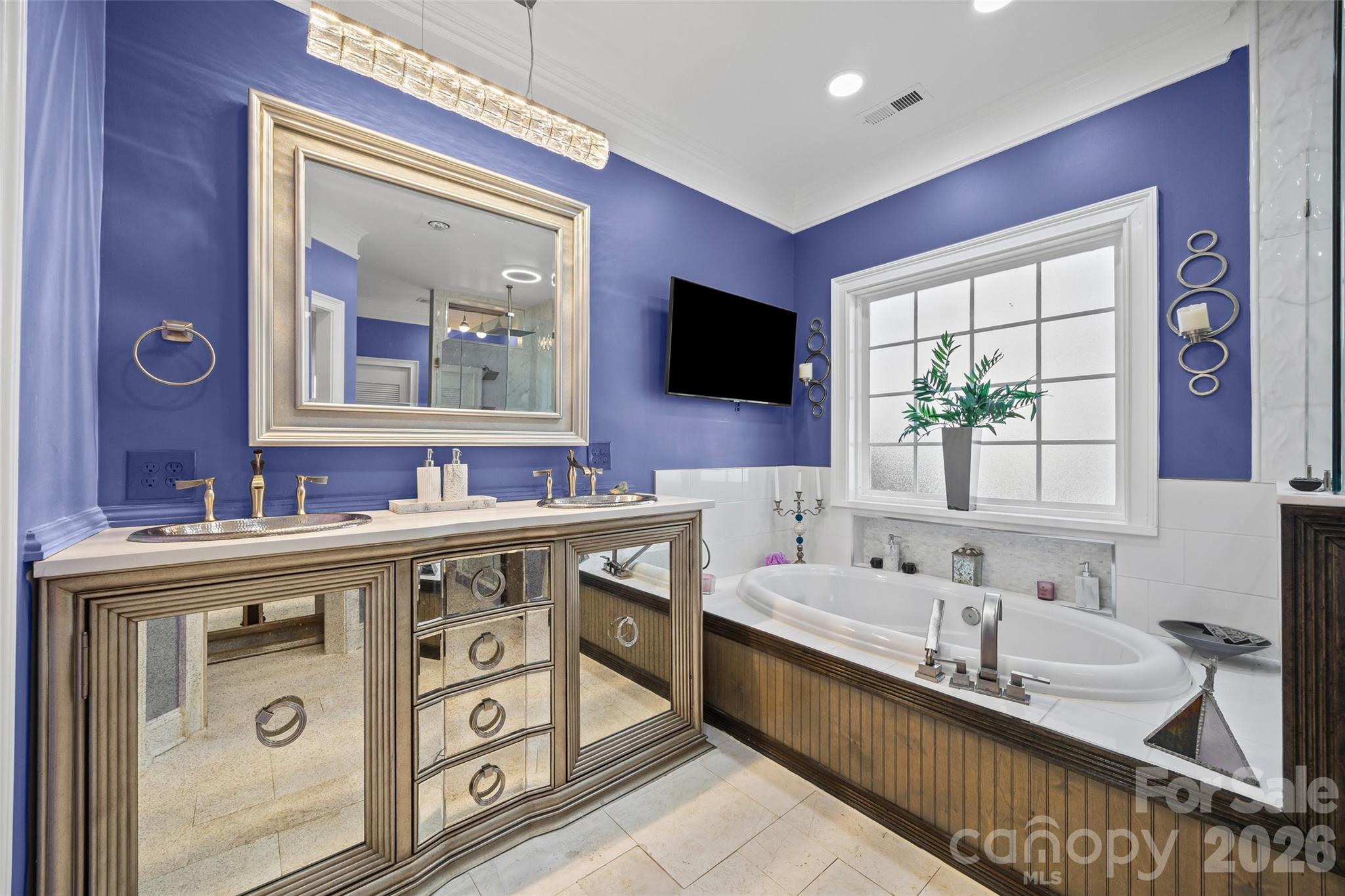 124 Zimmerman Drive, Unit 5 Fort Mill, SC 29708 - Photo 17 of 30