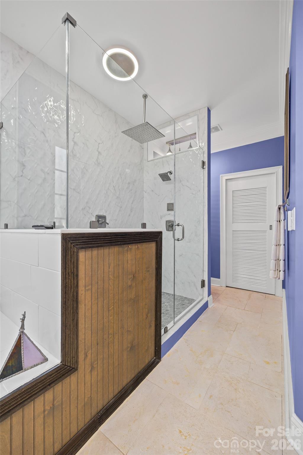 124 Zimmerman Drive, Unit 5 Fort Mill, SC 29708 - Photo 18 of 30